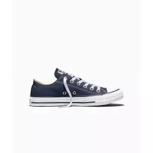 [국내매장판] 컨버스 CONVERSE 척테일러 올스타 클래식 네이비 M9697C 260842