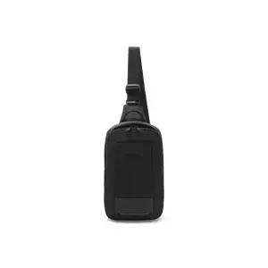 내셔널지오그래픽 N255ACR570 어반 심플 슬링백 BLACK 2984404 318908