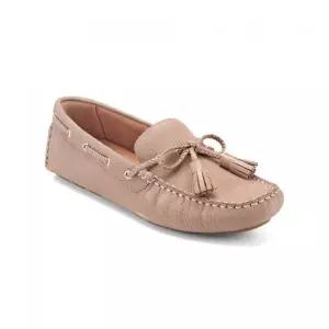 (매장정품)ROCKPORT 브리오니 드라이빙 슈즈 BRIONY DRIVING MOC (RW0307)