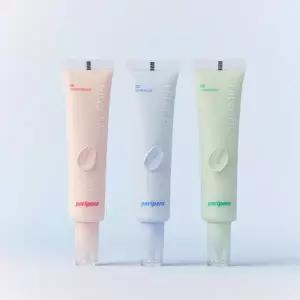 [정가 14,000원]  필터 핏 밀크 톤업