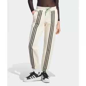 아디다스 ADIDAS 70s 3S 스웨트팬츠 - 크림 IK7853IK7853 148243