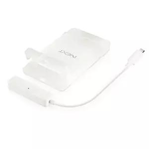 케이스 HDD 노트북 C타입 USB3.1 외장하드 SSD 모듈 M20W91A14F