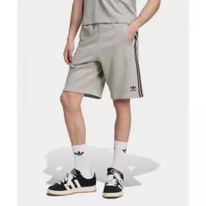 아디다스 ADIDAS 3S 숏 팬츠 - 그레이:블랙 JY1381JY1381 148170