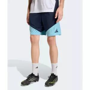 아디다스 ADIDAS 아르헨티나 26 티로 트레이닝 숏 팬츠 - 네이비 JY7031JY7031 148167