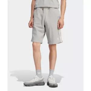 아디다스 ADIDAS 3S 숏 팬츠 - 그레이 IU2340IU2340 148094