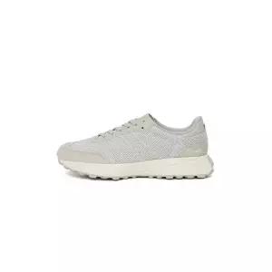 케이투 K2 다코타(OM)_OATMEALFUS26N57OM 130500