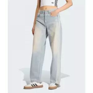 아디다스 ADIDAS 대드 진 - 라이트데님 KW2093KW2093 147909