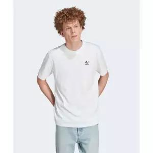 아디다스 ADIDAS 트레포일 박시 티 - 화이트 IM4513IM4513 147848