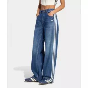 아디다스 ADIDAS 대드 진 - 인디고데님 KW2094KW2094 147821