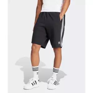 아디다스 ADIDAS 3S 숏 팬츠 - 블랙 IU2337IU2337 105573