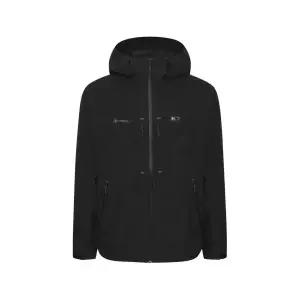 케이투 K2 ALP EXPERT 고어텍스 2L 방수자켓_Black KMP26701Z1 173842