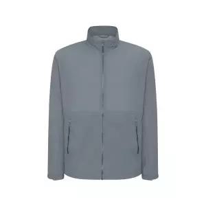 케이투 K2 시그니처 DOTAIR 스트레치 자켓_URBAN BLUE KMM26171HX 173688