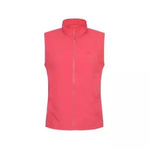 케이투 K2 FLYHIKE 경량 메쉬 베스트 W_Cherry PINKKWM26622RP 130333