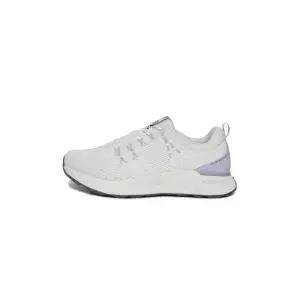 케이투 K2 에테르(V2)_LavenderFWM26N66V2 130308