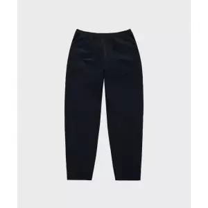 매장정품 머렐 MERRELL [MEN] 하이크 스트레치 조거 팬츠 BLACK M24S2-MPT002BLK 132150
