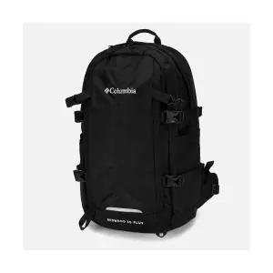 컬럼비아 COLUMBIA 공용 레드우드 35L 백팩 C75YU0367010 127578