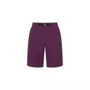 케이투 K2 KTR 락(ROCK) 5부 팬츠 W_RED PURPLE KWM263188L 173207