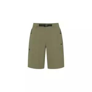 케이투 K2 KTR 락(ROCK) 5부 팬츠 W_Khaki KWM26318K7 173210