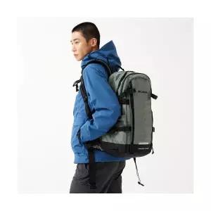 컬럼비아 COLUMBIA 공용 레드우드 35L 백팩 C65YU0367346 129052