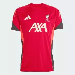 아디다스 ADIDAS 리버풀 FC 티로 25 컴피티션 트레이닝 저지 KB1466 324429
