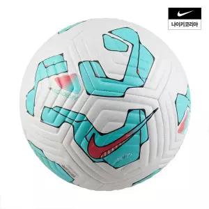 나이키 남성 아카데미 축구공 FZ2966-104 26U713 27K610