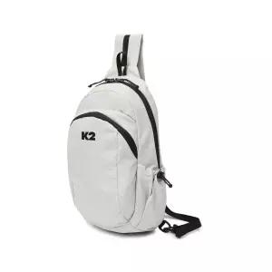 케이투 K2 아레스(ARES) 슬링백_SILVERKUS26B32SV 114331