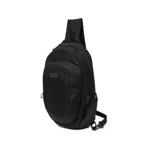 케이투 K2 아레스(ARES) 슬링백_BlackKUS26B32Z1 114329