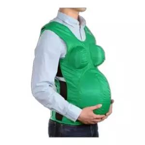 임산부체험 (29073) 임신체험복 (일반형 6.5kg)