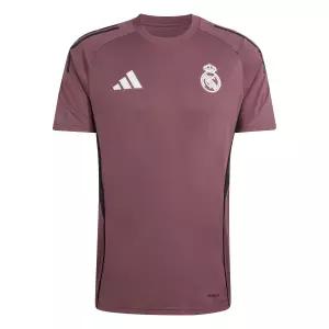 아디다스 ADIDAS 레알 마드리드 티로 25 컴페티션 트레이닝 저지 JZ9009 324775