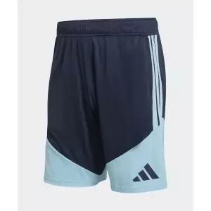 아디다스 ADIDAS 아르헨티나 26 티로 트레이닝 숏 팬츠 - 네이비 JY7031 324780