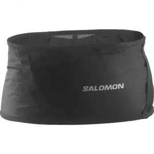 살로몬 SALOMON 하이 펄스 벨트_LC2180300 S260106RBT12_BLK 103385