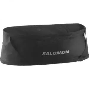 살로몬 SALOMON 펄스 벨트_LC2179800 S260106RBT11_BLK 103248