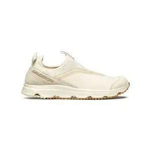 살로몬 SALOMON RX 스너그 - 아몬드 밀크:아몬드 밀크:페더 그레이 L47282600 103393