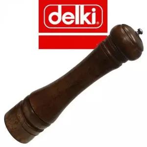 후추통 향신료 목재 페파민 그라인더