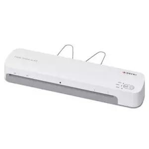 자동절전 (현대오피스) 코팅기계 A3코팅기 PL-303
