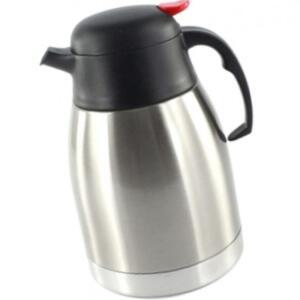 스테인리스 진공 주전자 1.5L 보온