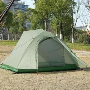 암막 UV 차단 초경량 텐트 낮잠 꿀잠  텐트 햇및 완벽 차단 블랙코팅 원터치