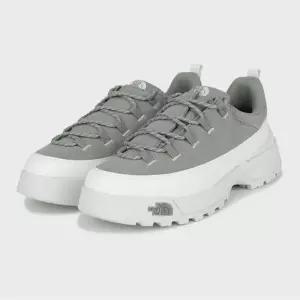 노스페이스 THE NORTH FACE NS94S61K 글렌클리프 얼반 로우 GRY 3819265