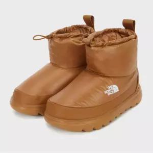 노스페이스 THE NORTH FACE NS87R68C 캠프 부띠 숏 CAM 3690155