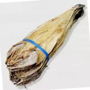 찜 북어 10마리 특 황태 양념 구이 업소용 냉동 식자재