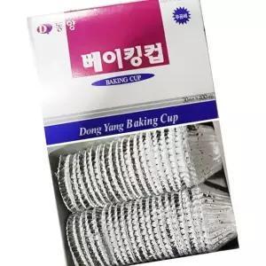 동양 베이킹 컵 30 400입 10봉 업소용 대용량 일회용