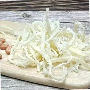 맛진미 400g 국내가공 진미채안주 업소용 대용량 식자재