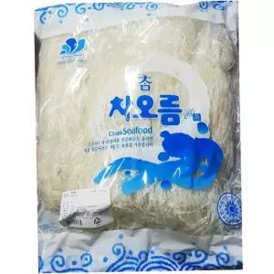 차오름 한천 350g 4개 한천가루 젤리재료 양갱재료