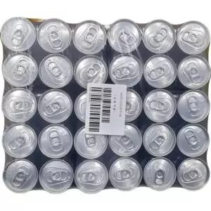 롯데칠성 핫식스 캔 250ml 30개 에너지 음료 업소용