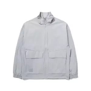 DYNAFIT CADIS 2.0 (카디스 2.0) α 자켓_Ice Grey 184393