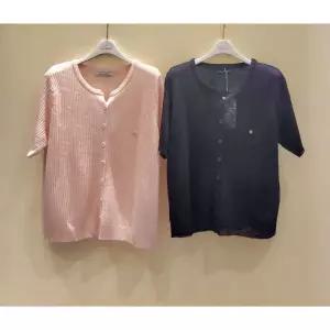 메종블랑쉬 강아지니트 M262JKT554K 1268595
