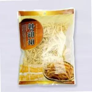 황태실채 60g 마트판매용 편의점건어물 업소용 건어물안주 대용량
