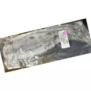 인풍 냉동 삼치 특대 500g 업소용 생선 식당용