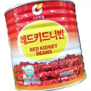 백설 쇠고기 다시다 골드 180g 업소용 조미료 양념