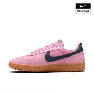 매장정품 나이키 브랜드관 여성 필드 제너럴 FZ5593-600 291275